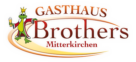 (c) Brothers-treffpunkt.at